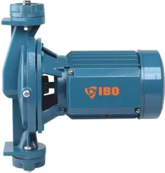 IBO IPML 25-750