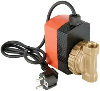 Valtec VSB.004.15.0