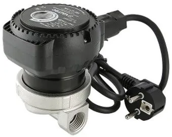 Valtec VRS.121EM.15.0