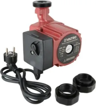 Valtec VRS 25/6-130