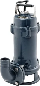 Unipump FEKAMAX 25-15-2.2