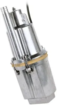 Patriot VP10