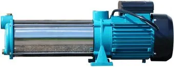 IBO MH 2500