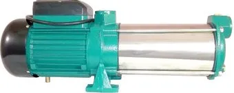 IBO MH 1800