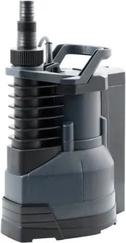 Unipump ARTSUB Q900