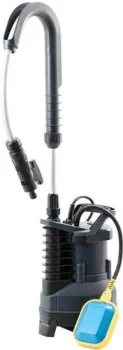 Unipump RAIN Q550M