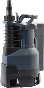 Unipump ARTVORT Q900B