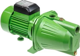 ECO GFI-07P