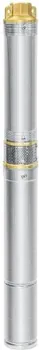 Unipump ECO 2-73