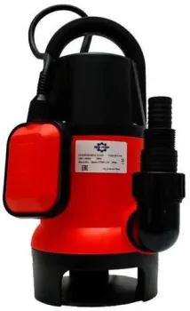 Maxpump TOPLIFT 400