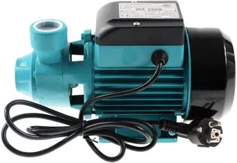 OMNIGENA WZ 250B