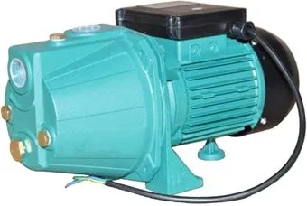 OMNIGENA JET-100A(a) Р