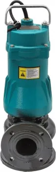 IBO ZWQ 1800