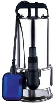 IBO IP750 INOX
