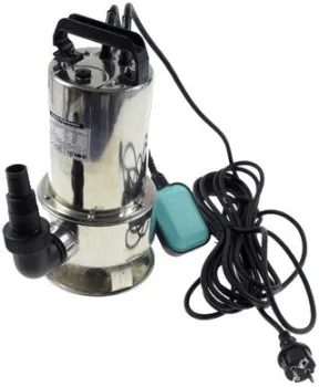 IBO IP550 INOX