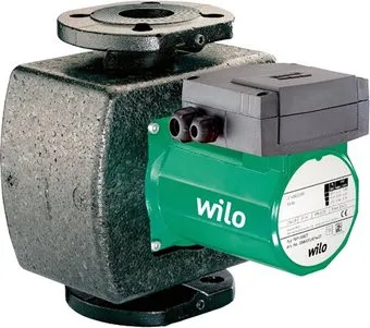 Wilo TOP-S30/10 EM PN6/10