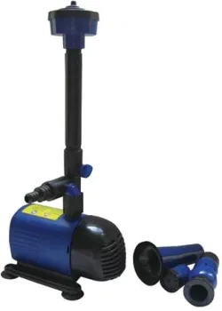 OMNIGENA PF 50