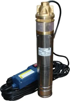 OMNIGENA SKM150