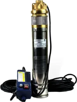 OMNIGENA SKM100