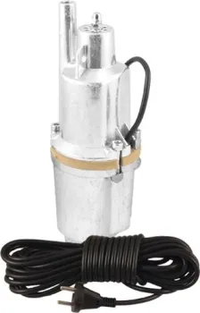 Jemix XVM 60 T/10