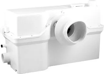 Jemix STP-800