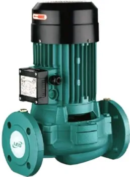 LEO LP2200