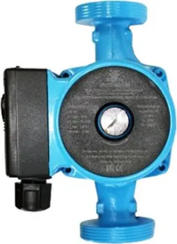 Greenpump LPS 32-60/180