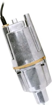 Patriot VP40A