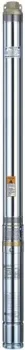 Greenpump 3 SP 3,8 -0,75