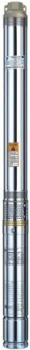 Greenpump 3 SP 3,8 -0,55
