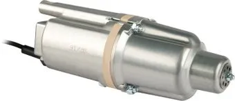 Unipump Бавленец БВ 0.12-40-У5, 40м (нижний забор воды)
