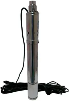 Maxpump miniVINT