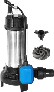 Jemix CUT-1500