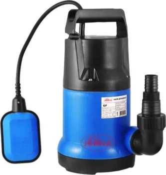 Jemix GP-1100
