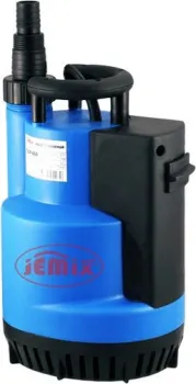 Jemix FSCP-750