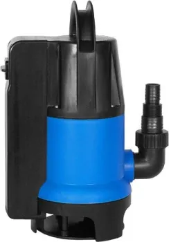 Jemix GSMAX-400