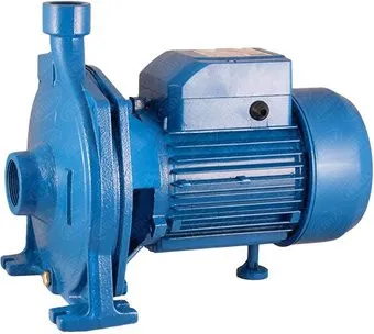 Jemix CP-170