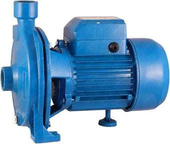 Jemix CP-158