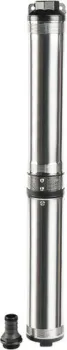 Unipump ECO MIDI-5