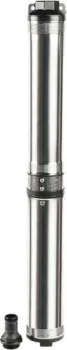 Unipump ECO MIDI-0
