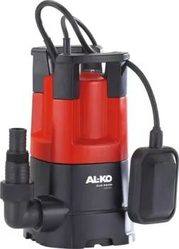 AL-KO SUB 6500 Classic [112820]