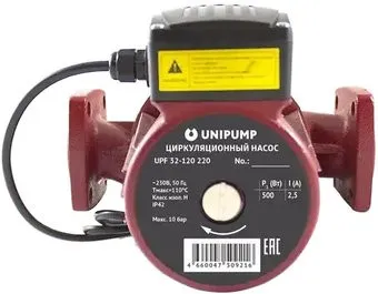 Unipump UPF 32-120
