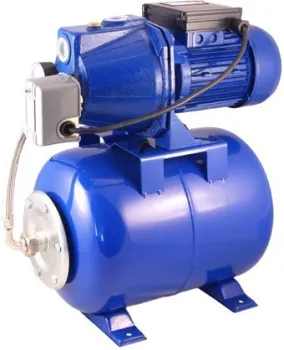 Jemix ATJET-100