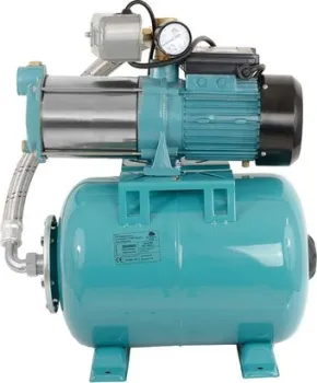 OMNIGENA MH 2200 Inox 24л