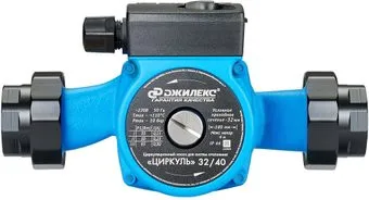 Джилекс Циркуль 32/40