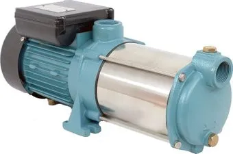 OMNIGENA MH 2500 Inox