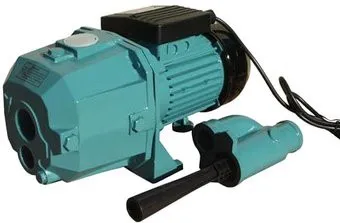 OMNIGENA DP 355