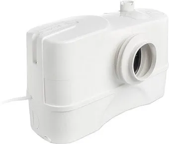 DAB GENIX 110