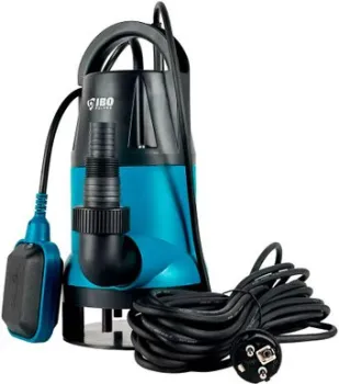 IBO IP900