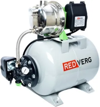 RedVerg RD-SPS100/24L